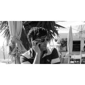 Morgan Delpech's photo
