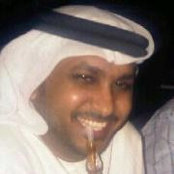 Foto von Ali Saeed