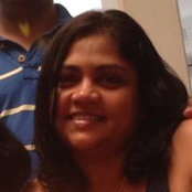 Photo de Eresha Jayasuriya