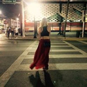 Ines Buzzetto's photo