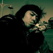 Longfei Congs foto