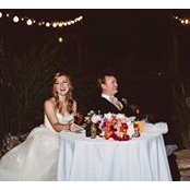 Lauren Tate's photo