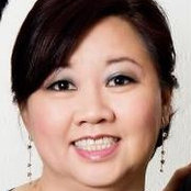 Foto von Chung Mei