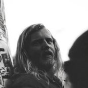 Brock Odalovich's photo