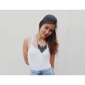 Andrea Abad's photo