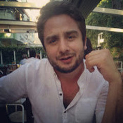 Gurayk