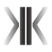 Kenneth Kyrell's photo