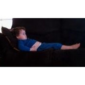 Matthew Brown's photo