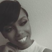 Bianca Bright's photo