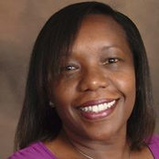 Valencia McDuffy's photo