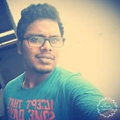 RDM nandu's photo
