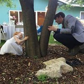 Sam Johnsonさんの写真