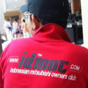 robby marihot's photo