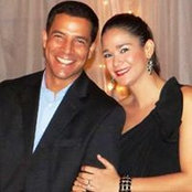 Foto di Nadia Baez