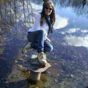 Angie Pressing's photo