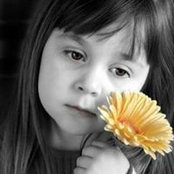 Ola Othman's photo