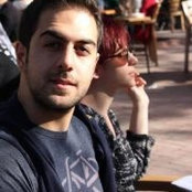 Eren Güney's photo