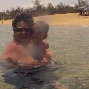 Carla Gomes's photo