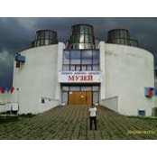 Erdenee Erdenebats foto