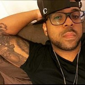 Anthony Lynchs foto