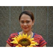 Hazel Ramos's photo