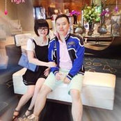 Dana Liang's photo