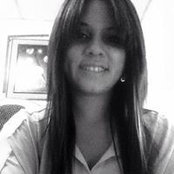 Marce Renderos's photo