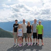 Hannah Barney's photo
