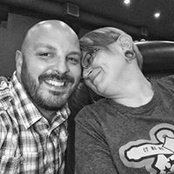 Paul Jones's photo