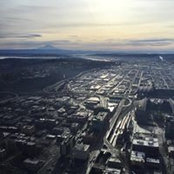 Jeffrey Kradel's photo