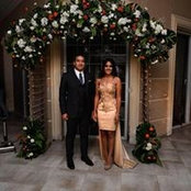 Hossam Shaheen's photo
