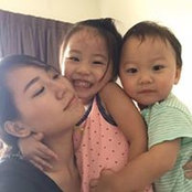 Kenneth Ng's photo