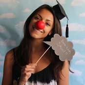 Mia Skraba's photo