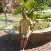 Gracy Berdans billede
