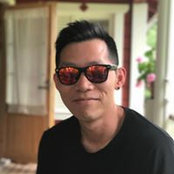 Andy Liang Chao's photo