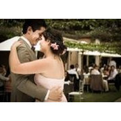 Foto von Bijou Chu Herrera
