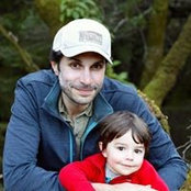 Foto de Greg Neichin