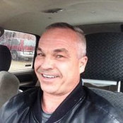 Joe RaynOr's photo