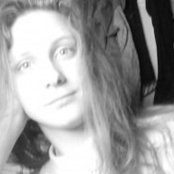 Siobhan's photo