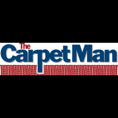 The Carpetman