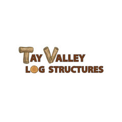 Tay Valley Log Structures