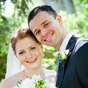 Scott Goehringer's photo