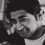Vikash Modi's photo
