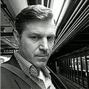 Gary Jindrak's photo