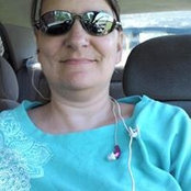 Angela Clemons's photo