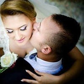 Canacheu Dorus foto