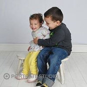 Jonathan Olenchock's photo