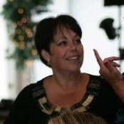 Amy Morrow's photo