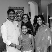 Karunaker Molugu's photo