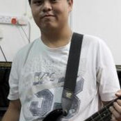 Lim Joshua's photo